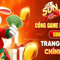sunwinlinkapp