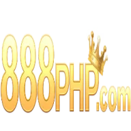 888phpphpnet
