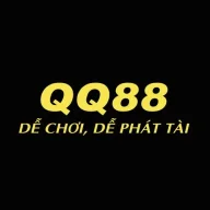 qq88marketing1
