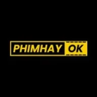 phimhayokonl2