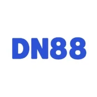 dn88media