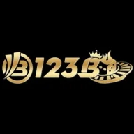 123barmy
