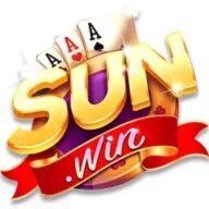 sunwin15org1