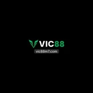vic88m7com