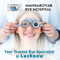 mansarovareyehospital