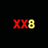 xx8vet