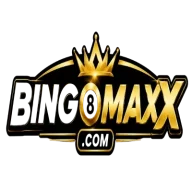 bingomaxxcom