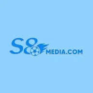 s8mediacom