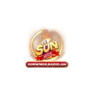 sunwin20radioam1