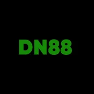 dn88tmcom