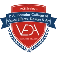 unityvedacollage