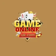 gameonlineukcom