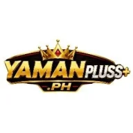 yamanplussph