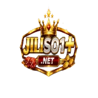 jiliso1net