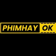phimhayoktv01