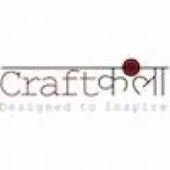 Craftkkala