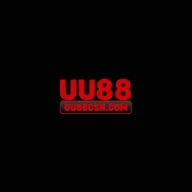 uu88csncom01