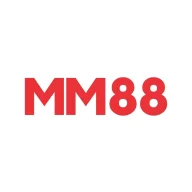 mm88iconcom