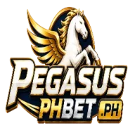 pegasusphbetph