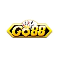 go88vip247com