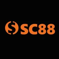 sc88group4