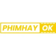 phimhayokonl7