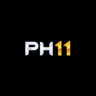 ph11casinosite