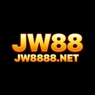 jw8888net