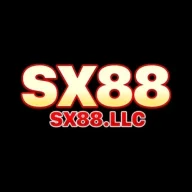 ncsx88llc