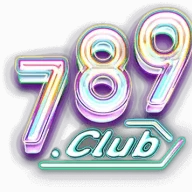 789clubcomitcom9