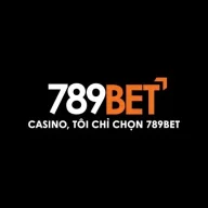 789bwin1