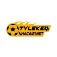 tylekeonhacai21net