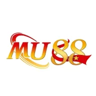 mu8868net