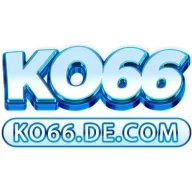 ko66courses