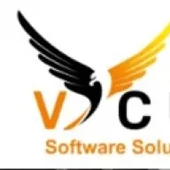 Vcubesoftwaresolutions