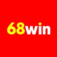 68wincodes