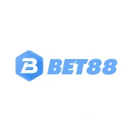 bet888host