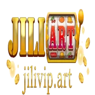 jilivipart