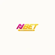 nbetttech