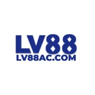 lv88accom0