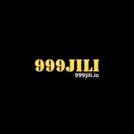 999jiliio