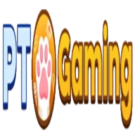 ptgaminggames