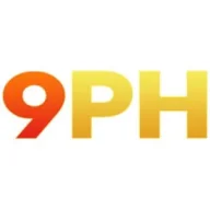 9phcasinoph