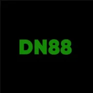 dn88accom2