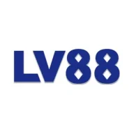 lv88boston1