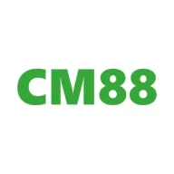 bcm88com