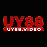 uy88video1