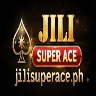 jilisuperaceph