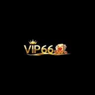 vip66bio0