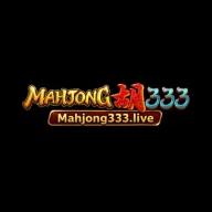 mahjong333live